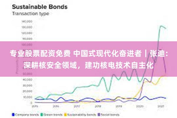 专业股票配资免费 中国式现代化奋进者｜张迪：深耕核安全领域，建功核电技术自主化