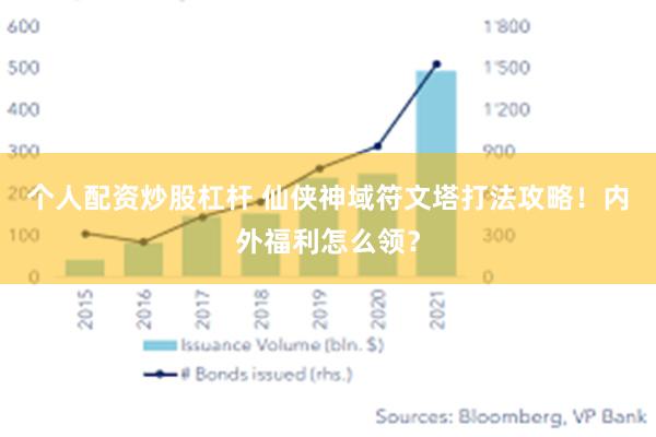 个人配资炒股杠杆 仙侠神域符文塔打法攻略！内外福利怎么领？