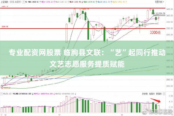 专业配资网股票 临朐县文联：“艺”起同行推动文艺志愿服务提质赋能