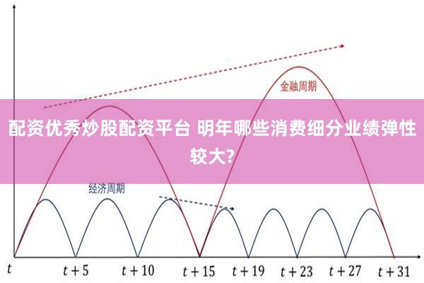 配资优秀炒股配资平台 明年哪些消费细分业绩弹性较大?